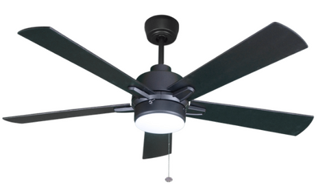 52" Old Jacksonville Manhattan