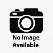 Regency 52" Matte Black Ava FA