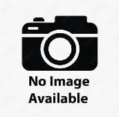 Regency 52" Brush Aluminum I/O