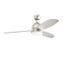 Kichler Vassar LED Ceiling Fan