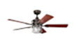 Kichler Lyndon Ceiling Fan AP