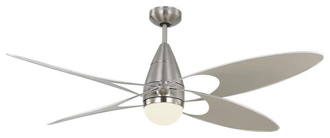 Monte Carlo Butterfly BSD