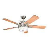 Kichler Lacey LED Ceiling Fan