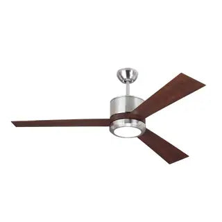 Monte Carlo 56" Vision RB Fan