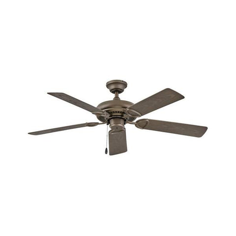 Regency 52" Vera Cruze Matte B