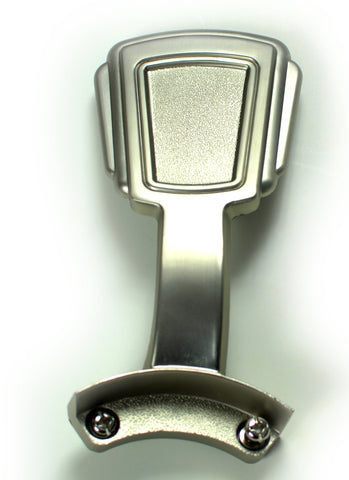 Brush Steel Blade Iron (5)